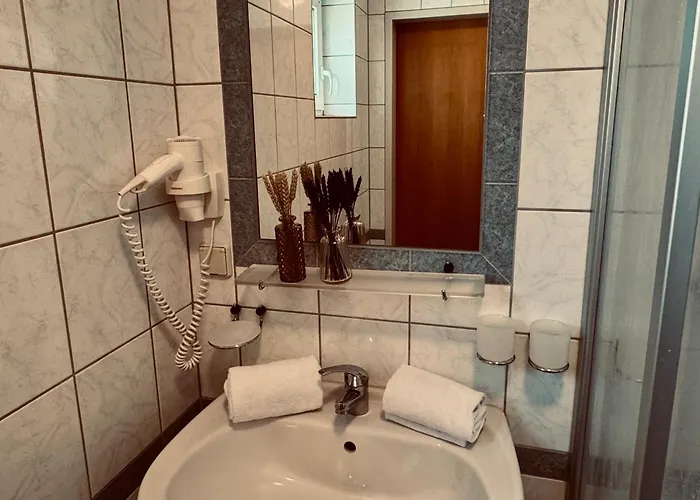 Dependance Ii Schladming